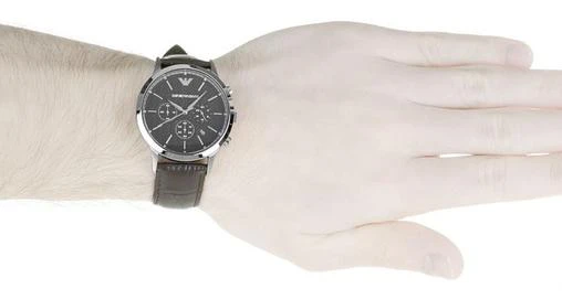 Emporio Armani AR2482