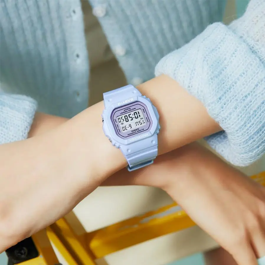 Casio BGD-565SC-2E