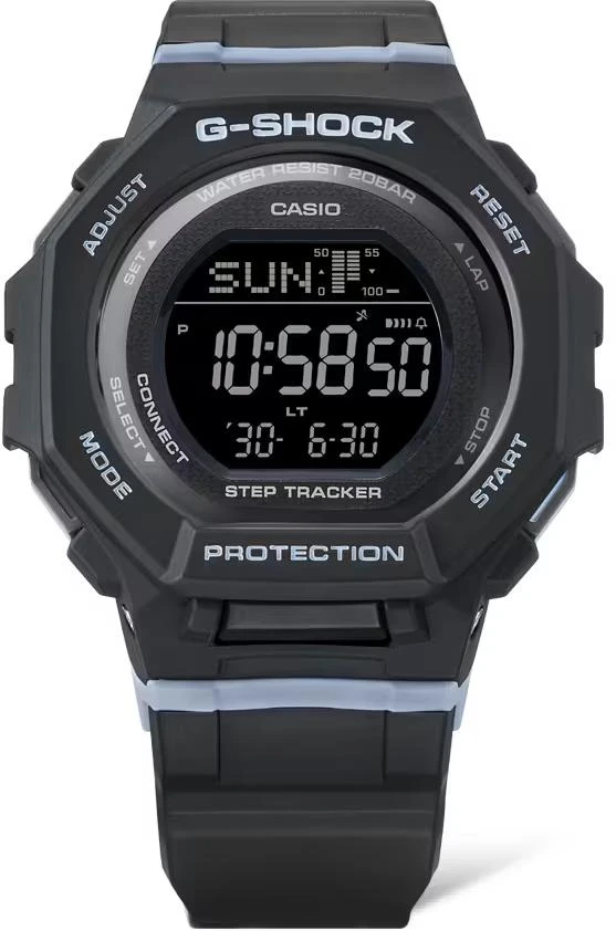 Casio GMD-B300-1E