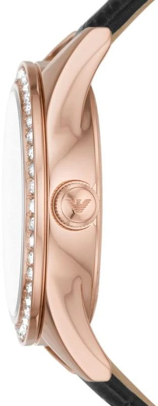 Emporio Armani AR11505