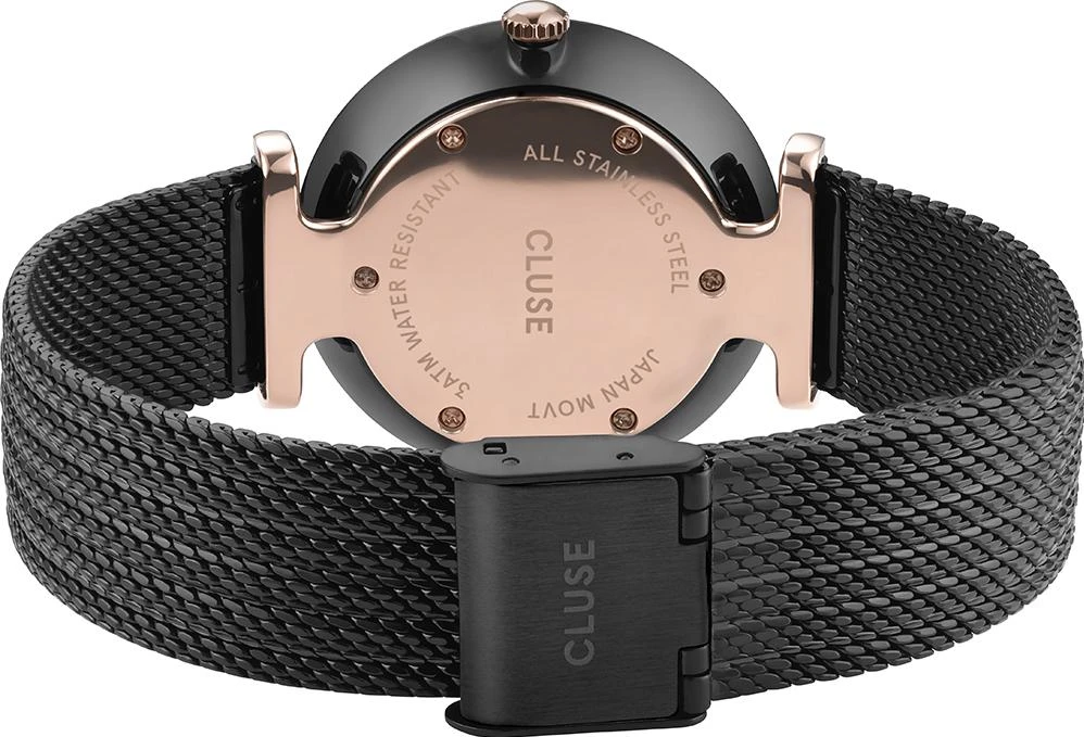 Cluse Triomphe CW0101208004