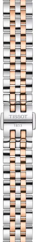 Tissot T006.207.22.036.00