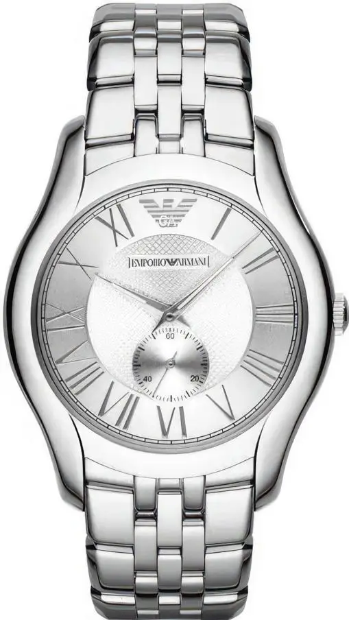 Emporio Armani AR1788