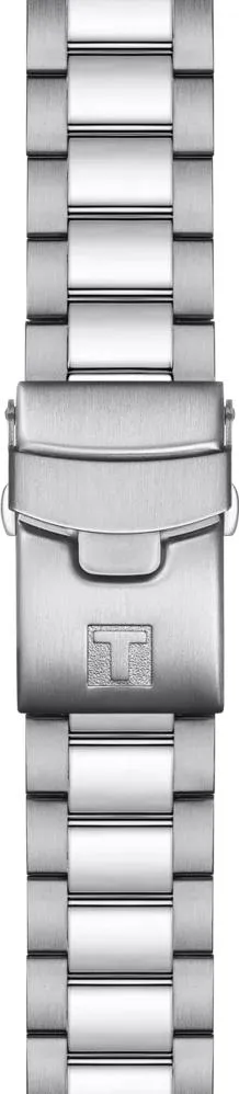 Tissot Seastar T120.417.11.041.01