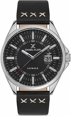 Daniel Klein 13279-1