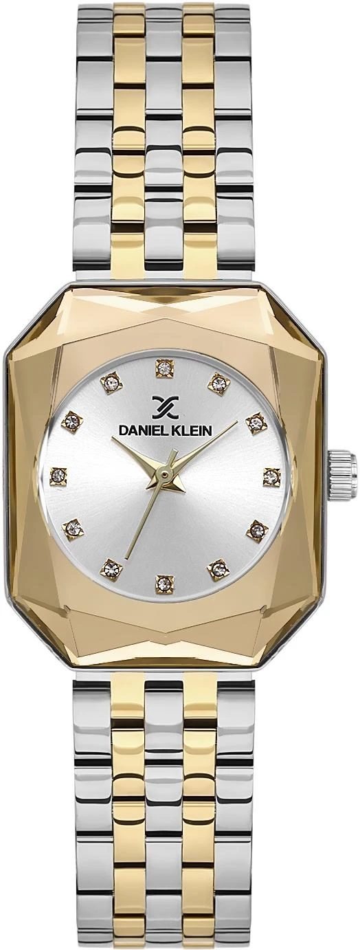 Наручные часы Daniel Klein 14182-5