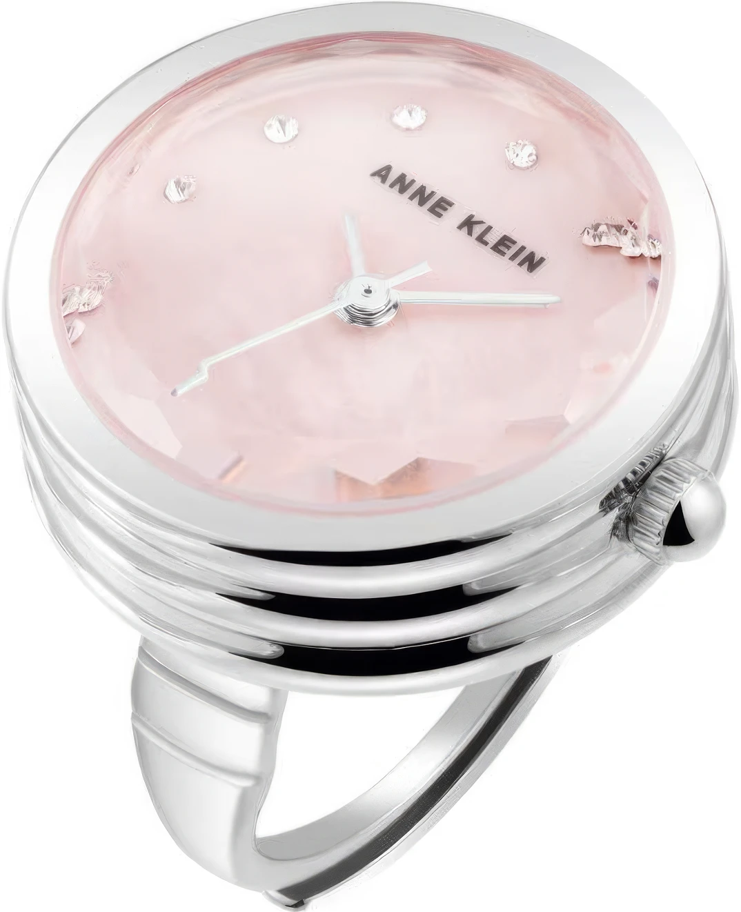 Anne Klein 5125RINGPM