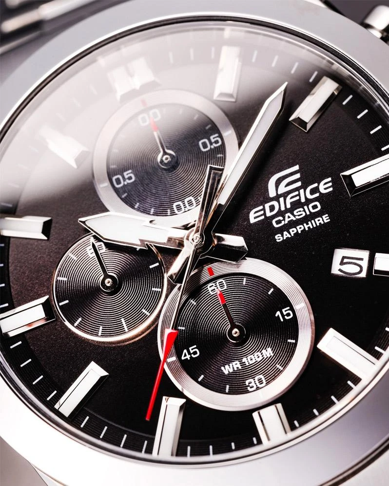 Casio EFB-710D-1A