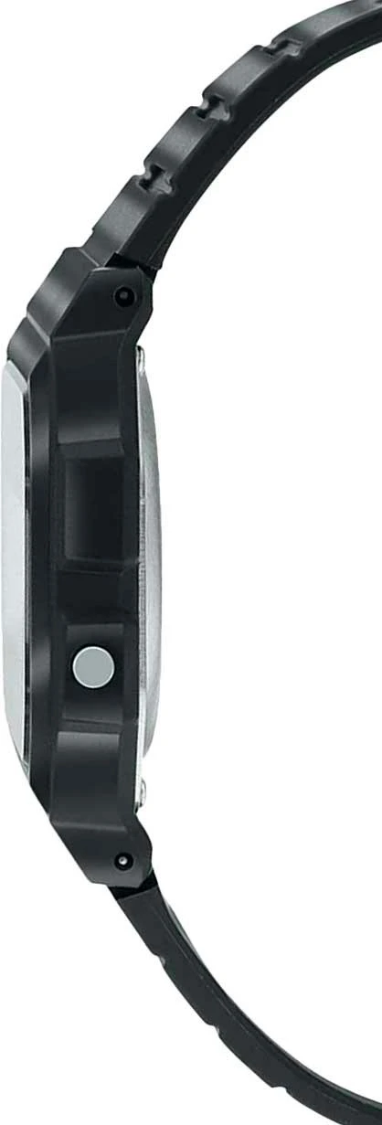 Casio Collection F-91W-3S