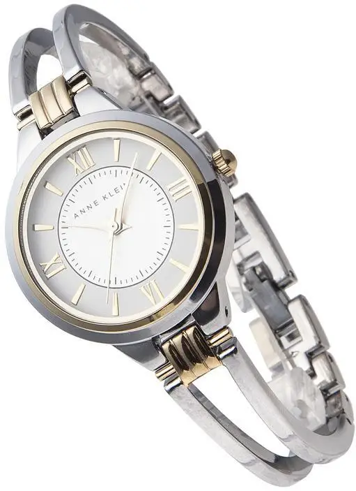 Anne Klein 1441SVTT