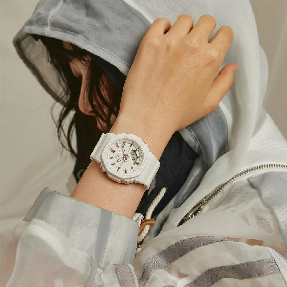 Casio G-Shock GMA-P2100M-7A
