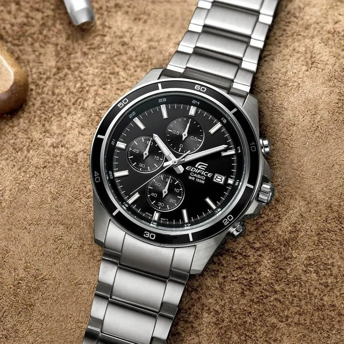 Casio EFR-526D-1A