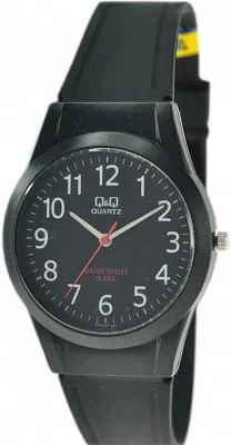 Наручные часы Q&Q VQ50J024Y