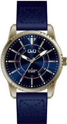 Q&Q Q888J802Y