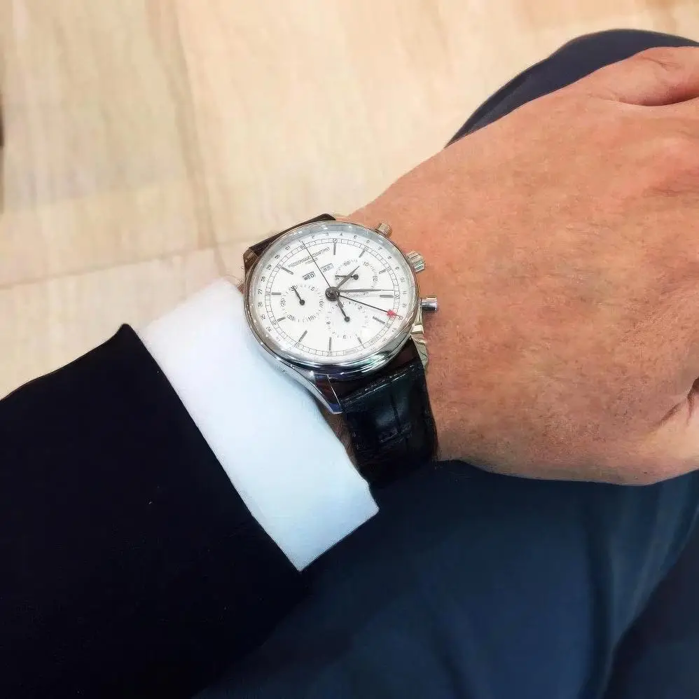 Frederique Constant FC-296SW5B6