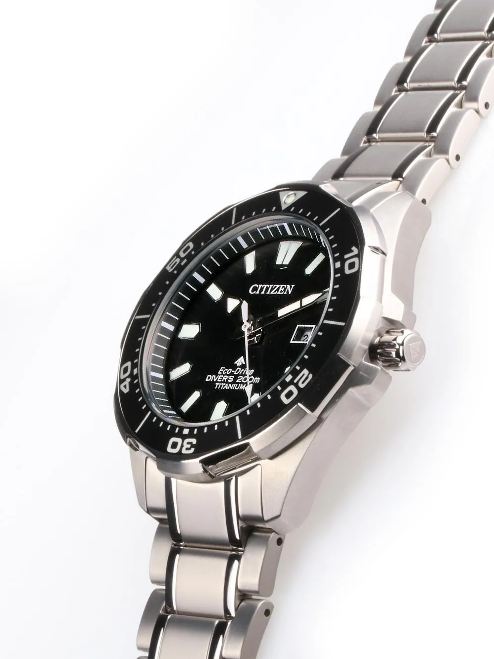 Citizen BN0200-81E
