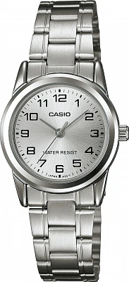 Наручные часы Casio LTP-V001D-7B