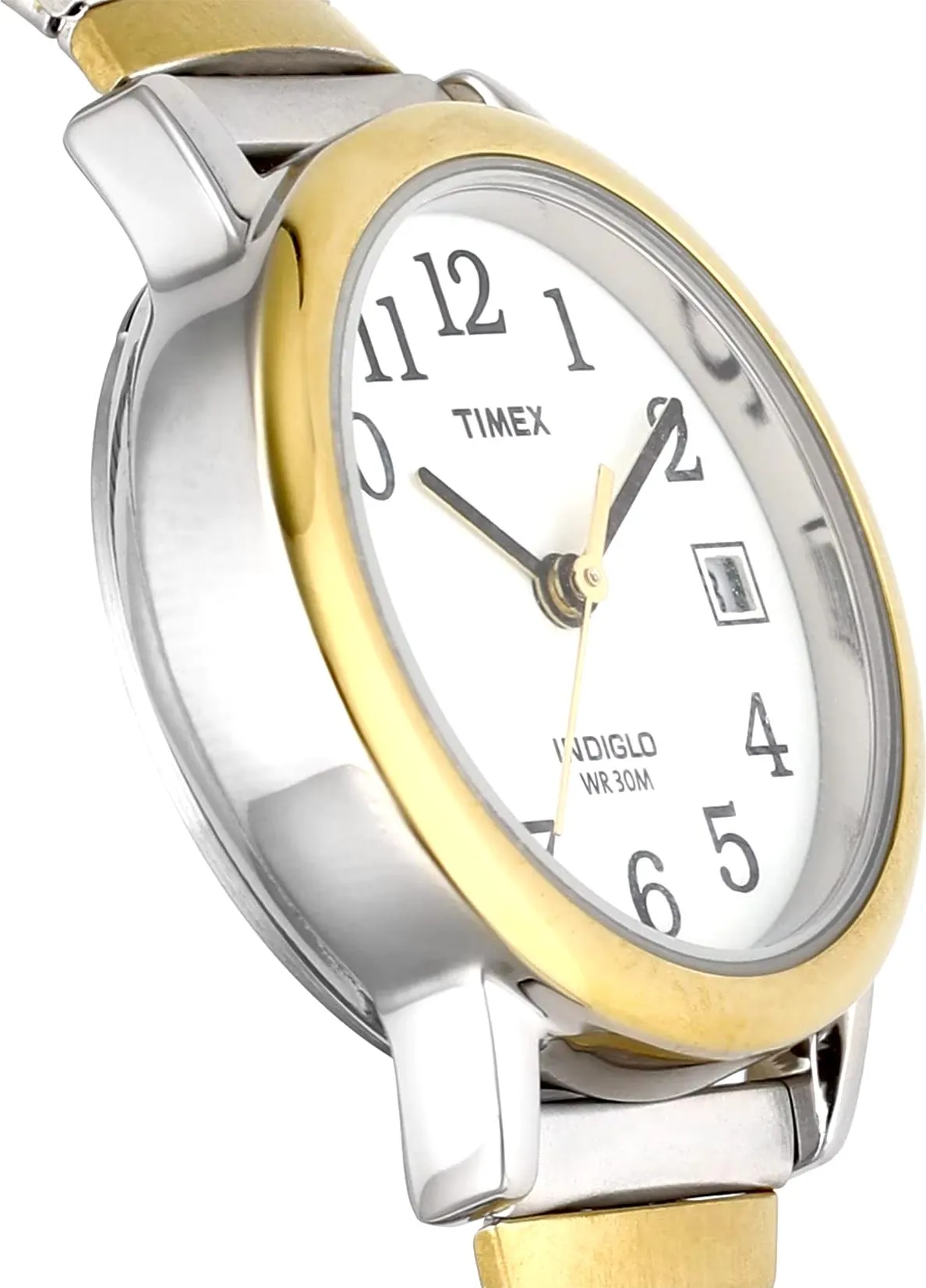 Timex Easy Reader TWG030200