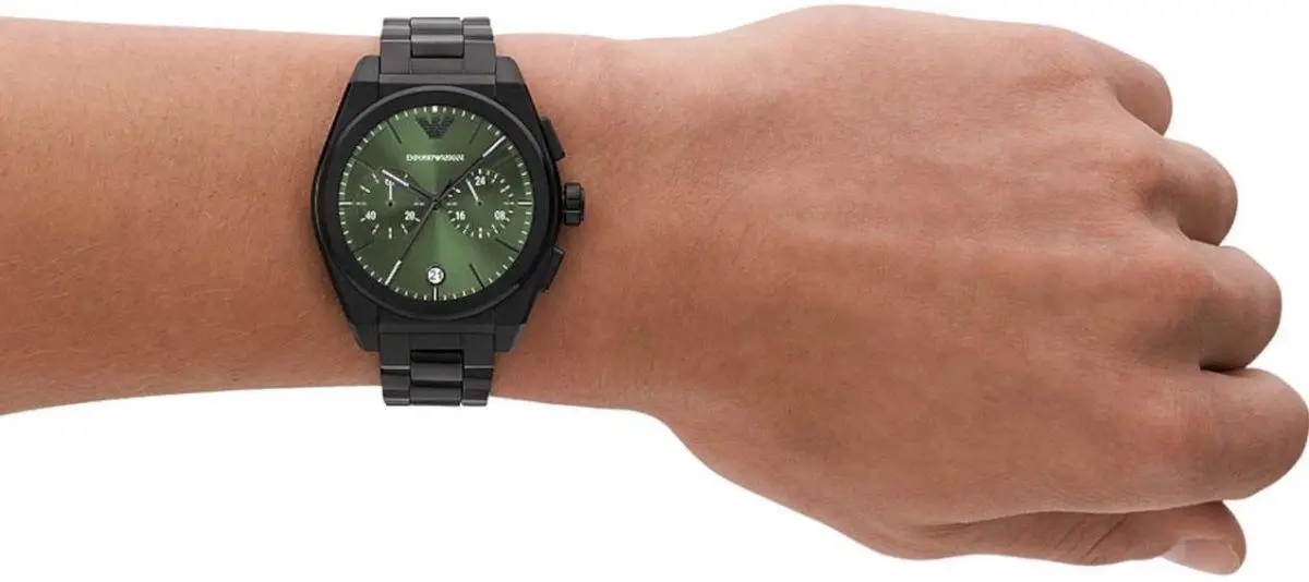 Emporio Armani AR11562