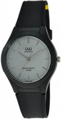 Q&Q VR92J003Y