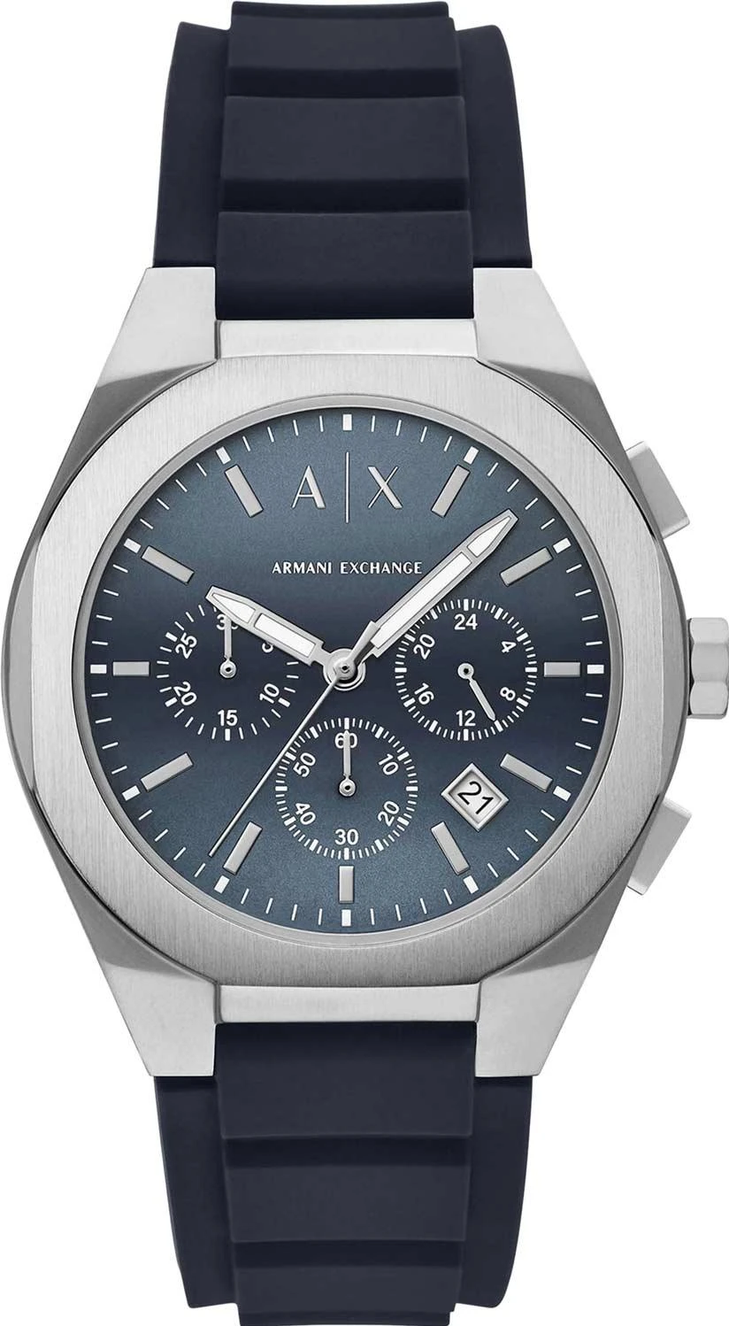 Armani Exchange Наручные часы AX4185