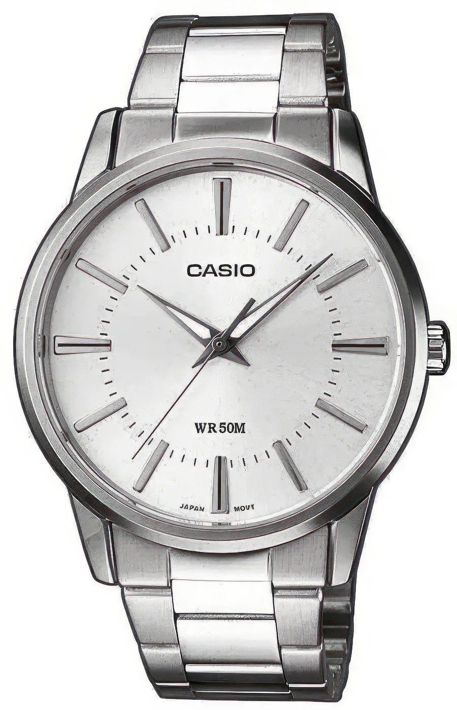 Casio Collection LTP-1303D-7A