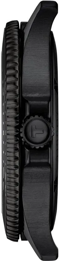 Tissot Seastar 1000 T120.410.33.421.00
