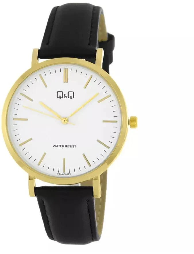 Q&Q C34AJ009Y