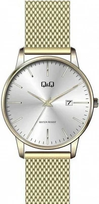 Наручные часы Q&Q BL76J805Y