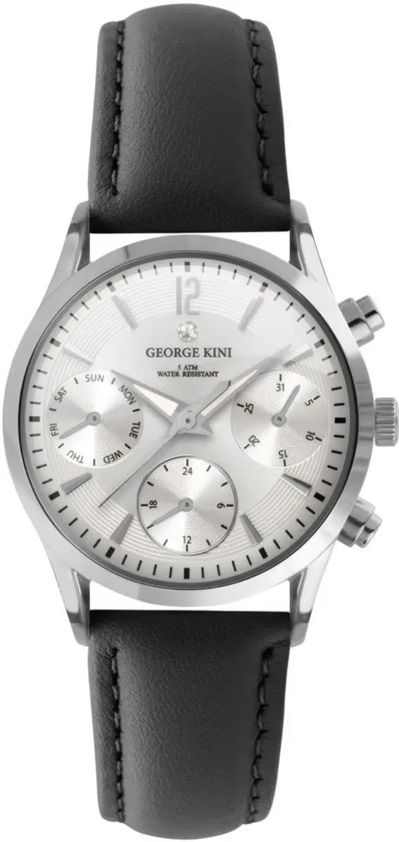 George Kini GK.24.1.1S.16