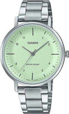 Casio Collection LTP-VT03D-3B