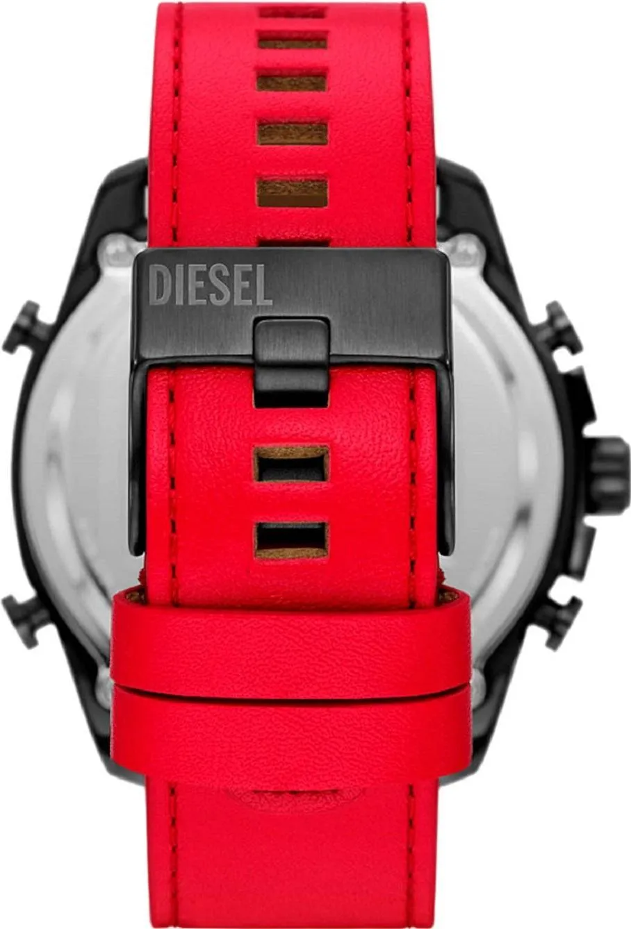 Diesel DZ4647
