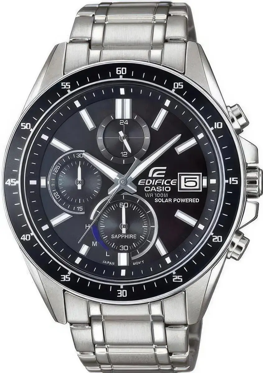 Casio EFS-S510D-1A