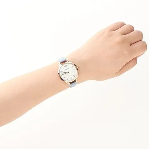 Emporio Armani AR11109