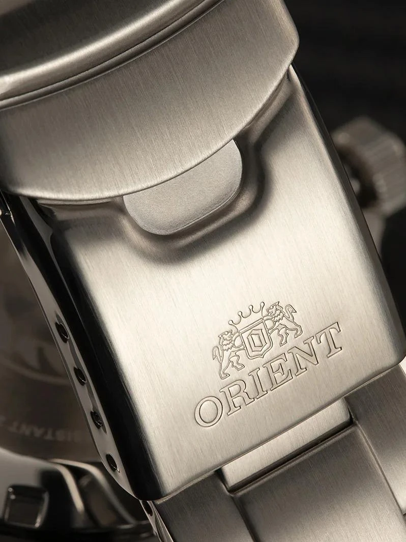 Orient Automatic RA-AA0008B