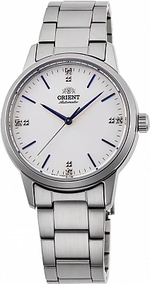 Orient RA-NB0102S