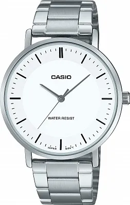 Casio MTP-VT04D-7E