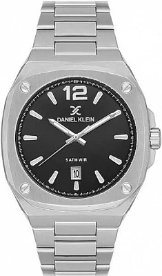 Daniel Klein 14147-1