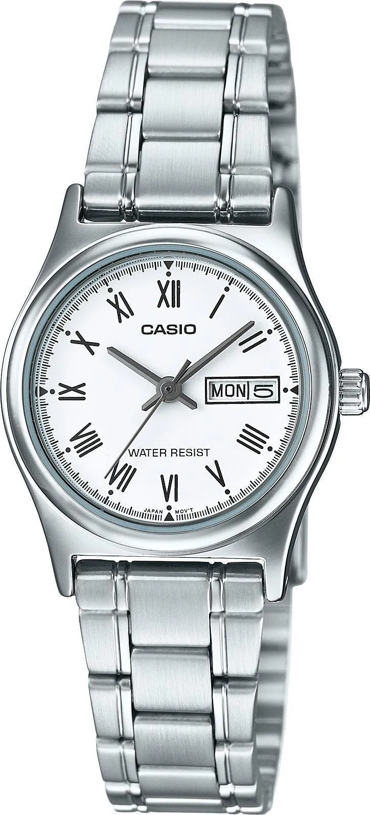 Casio LTP-V006D-7B