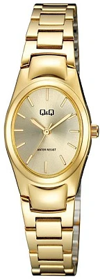 Q&Q Attractive Women Q20AJ002Y