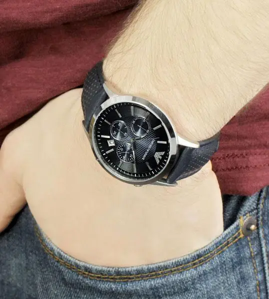 Emporio Armani AR2473