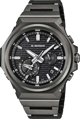 Casio GST-B1000BD-1A