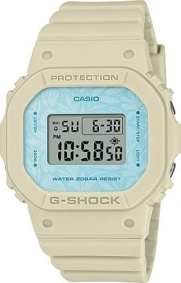Casio GMD-S5600NC-9E