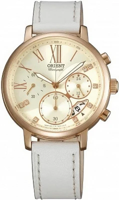 Orient FTW02003S