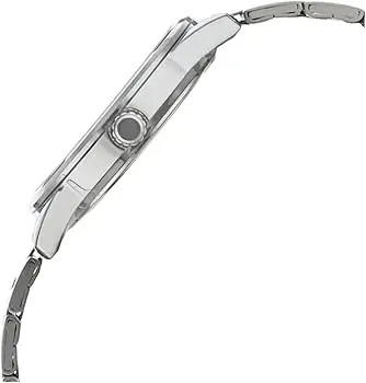 Casio MTP-V001D-1B