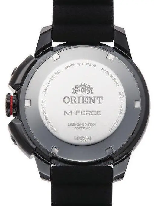 Orient RA-AC0L09R