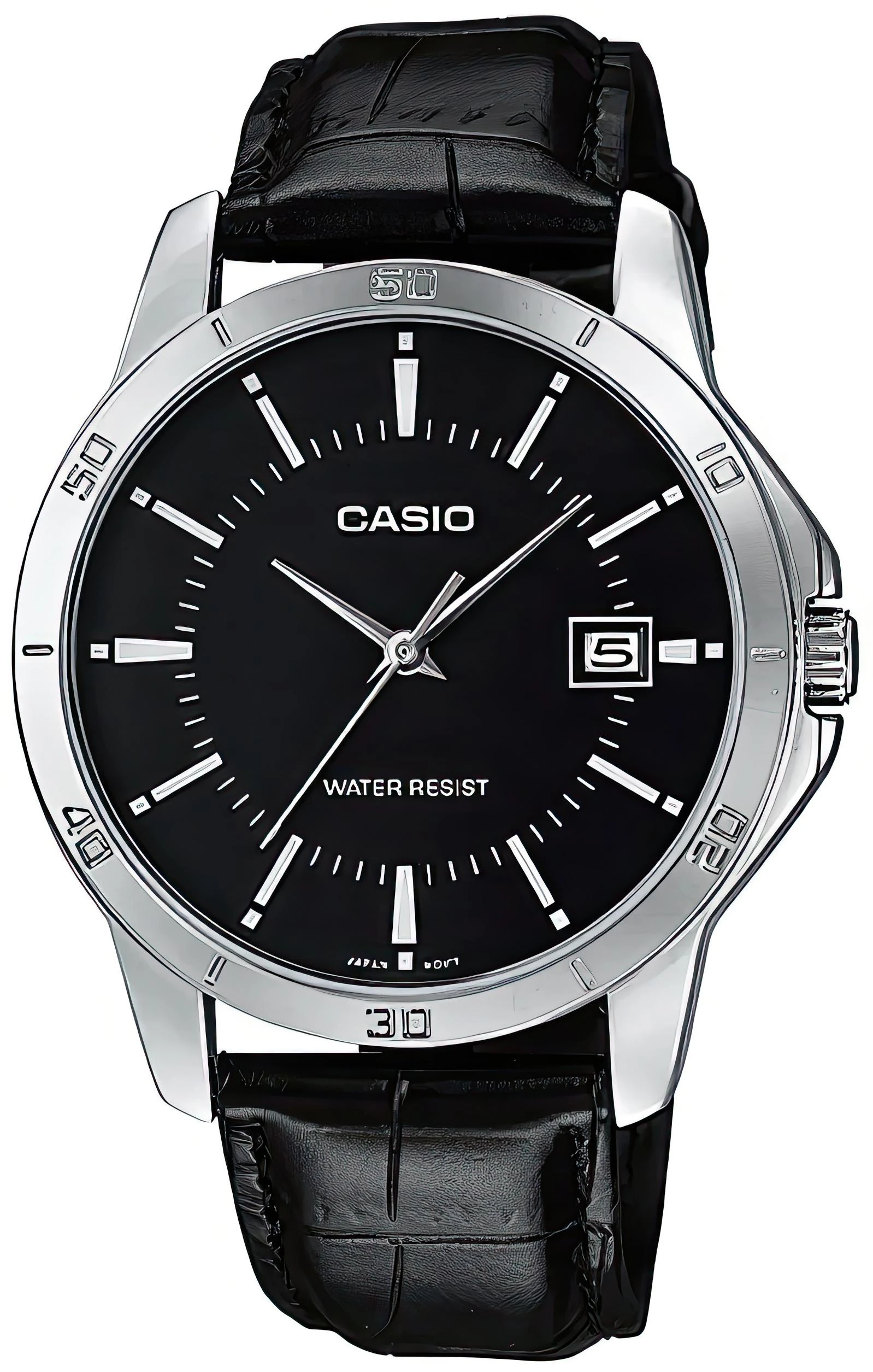 Casio Collection MTP-V004L-1A