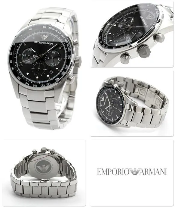 Emporio Armani AR5980
