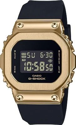 Casio GM-S5600UGB-1E