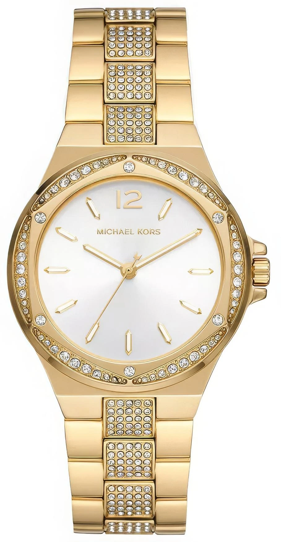 Michael Kors  Lennox MK7361